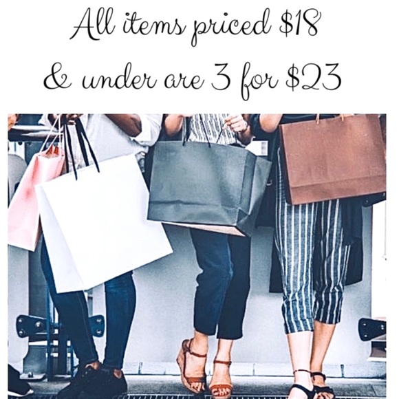 Kendra Scott | Gold Elaina Chain Bracelet - Berry - Picture 9 of 10